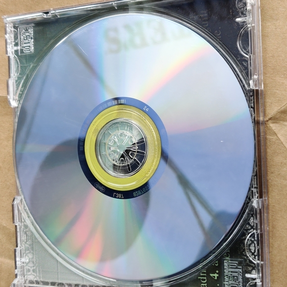 Usher confessions - Picture 5 of 6